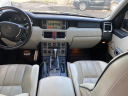 Thumbnail image of 2006 Land Rover Range Rover at EMG AUTO SALES LLC