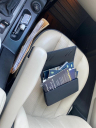 Thumbnail image of 2006 Land Rover Range Rover at EMG AUTO SALES LLC