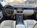 Thumbnail image of 2006 Land Rover Range Rover at EMG AUTO SALES LLC