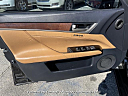 2013 Lexus GS 350 Base at Ramirez Automotive LLC