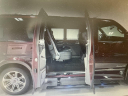 Thumbnail image of 2016 GMC Savana at Robins Imports
