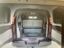 Thumbnail image of 2016 GMC Savana at Robins Imports