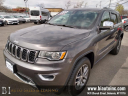 Thumbnail image of 2018 Jeep Grand Cherokee at B.I.Auto Sales