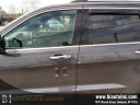Thumbnail image of 2018 Jeep Grand Cherokee at B.I.Auto Sales