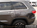 Thumbnail image of 2018 Jeep Grand Cherokee at B.I.Auto Sales