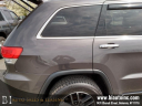 Thumbnail image of 2018 Jeep Grand Cherokee at B.I.Auto Sales