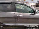 Thumbnail image of 2018 Jeep Grand Cherokee at B.I.Auto Sales