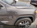 Thumbnail image of 2018 Jeep Grand Cherokee at B.I.Auto Sales