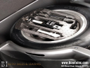 Thumbnail image of 2018 Jeep Grand Cherokee at B.I.Auto Sales