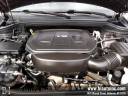 Thumbnail image of 2018 Jeep Grand Cherokee at B.I.Auto Sales