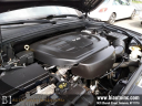 Thumbnail image of 2018 Jeep Grand Cherokee at B.I.Auto Sales