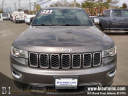 Thumbnail image of 2018 Jeep Grand Cherokee at B.I.Auto Sales