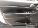Thumbnail image of 2018 Jeep Grand Cherokee at B.I.Auto Sales