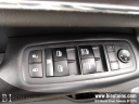 Thumbnail image of 2018 Jeep Grand Cherokee at B.I.Auto Sales