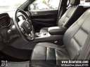 Thumbnail image of 2018 Jeep Grand Cherokee at B.I.Auto Sales