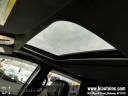 Thumbnail image of 2018 Jeep Grand Cherokee at B.I.Auto Sales