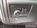 Thumbnail image of 2018 Jeep Grand Cherokee at B.I.Auto Sales