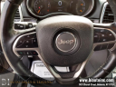 Thumbnail image of 2018 Jeep Grand Cherokee at B.I.Auto Sales