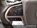 Thumbnail image of 2018 Jeep Grand Cherokee at B.I.Auto Sales