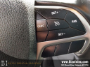 Thumbnail image of 2018 Jeep Grand Cherokee at B.I.Auto Sales