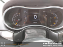 Thumbnail image of 2018 Jeep Grand Cherokee at B.I.Auto Sales