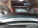 Thumbnail image of 2018 Jeep Grand Cherokee at B.I.Auto Sales