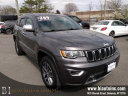 Thumbnail image of 2018 Jeep Grand Cherokee at B.I.Auto Sales