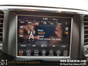 Thumbnail image of 2018 Jeep Grand Cherokee at B.I.Auto Sales