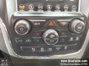 Thumbnail image of 2018 Jeep Grand Cherokee at B.I.Auto Sales