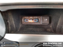 Thumbnail image of 2018 Jeep Grand Cherokee at B.I.Auto Sales