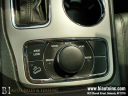 Thumbnail image of 2018 Jeep Grand Cherokee at B.I.Auto Sales