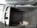 Thumbnail image of 2018 Jeep Grand Cherokee at B.I.Auto Sales