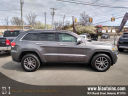 Thumbnail image of 2018 Jeep Grand Cherokee at B.I.Auto Sales