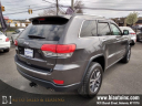 Thumbnail image of 2018 Jeep Grand Cherokee at B.I.Auto Sales