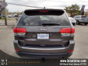 Thumbnail image of 2018 Jeep Grand Cherokee at B.I.Auto Sales