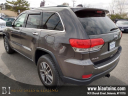 Thumbnail image of 2018 Jeep Grand Cherokee at B.I.Auto Sales