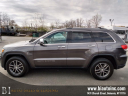 Thumbnail image of 2018 Jeep Grand Cherokee at B.I.Auto Sales
