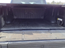 Thumbnail image of 2022 Ford F-150 at Goodwin Motor Group