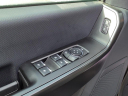 Thumbnail image of 2022 Ford F-150 at Goodwin Motor Group