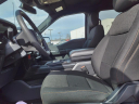Thumbnail image of 2022 Ford F-150 at Goodwin Motor Group