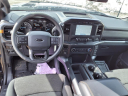 Thumbnail image of 2022 Ford F-150 at Goodwin Motor Group