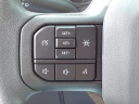 Thumbnail image of 2022 Ford F-150 at Goodwin Motor Group