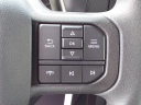 Thumbnail image of 2022 Ford F-150 at Goodwin Motor Group