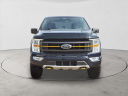 Thumbnail image of 2022 Ford F-150 at Goodwin Motor Group