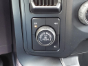 Thumbnail image of 2022 Ford F-150 at Goodwin Motor Group