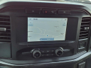 Thumbnail image of 2022 Ford F-150 at Goodwin Motor Group