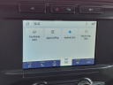 Thumbnail image of 2022 Ford F-150 at Goodwin Motor Group