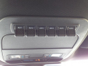Thumbnail image of 2022 Ford F-150 at Goodwin Motor Group