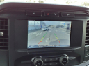 Thumbnail image of 2022 Ford F-150 at Goodwin Motor Group