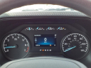 Thumbnail image of 2022 Ford F-150 at Goodwin Motor Group